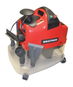 tron_briotroncc_macchina_vapore_sanificatrice_01