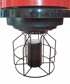 tron power hp4,5 aspirapolvere aspiraliquidi