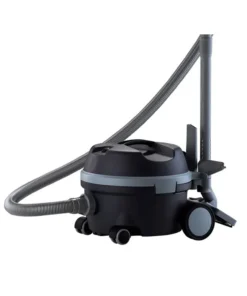 tron_power_hp1,5_p12p_aspirapolvere_professionale_01