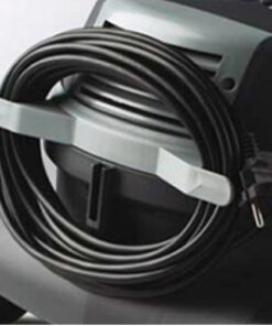 tron_power_hp1,5_p12p_aspirapolvere_professionale