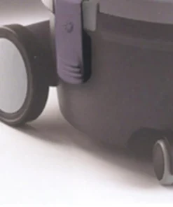 tron_power_hp1,5_p12p_aspirapolvere_professionale