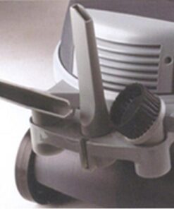 tron_power_hp1,5_p12p_aspirapolvere_professionale