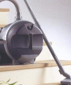 tron_power_hp1,5_p12p_aspirapolvere_professionale