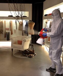 tron_sanineb_nebulizzatore_sanificante