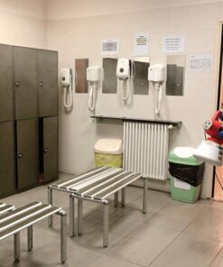 tron_sanineb_nebulizzatore_sanificante