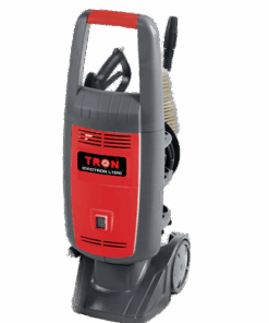 idropulitrice professionale acquafredda idrotron l1300