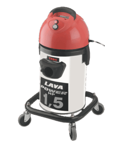 lavamoquette lavasuperfici professionale acquafredda lavapower hp 1,5a