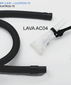 accessori lavamoquette lavasuperfici professionale acquafredda lavapower hp 3,5a