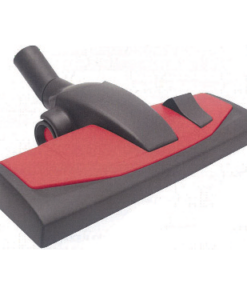 Accessori Consumabili e Ricambi