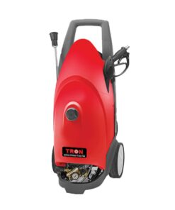 idropulitrice professionale acquafredda idrotron 140fm