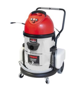 lavamoquette lavasuperfici professionale acquafredda lavapower hp 3,5a