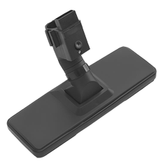 Tron TURBOAC4 spazzola per TURBOTRON