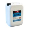 TRON MAGIC detergente sgrassante a base solvente ed alcalina