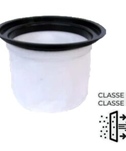 tron_0650_kit_filtro_poliestere_classe_filtrazione_l_d400_polvere_liquidi