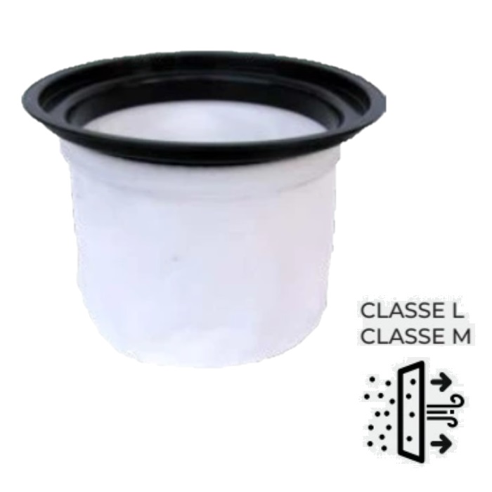tron_0690_kit_filtro_poliestere_classe_filtrazione_l_d300_polvere