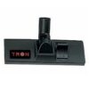 Tron AC36G spazzola doppio uso per pavimenti asprirapolveri aspiraliquidi diametro 36 mm