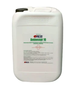 tron-detergente-disinfettante-presidio-medico-chirurgico-aminosept10