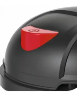 tron_power_hp1,5_p10p_aspirapolvere_professionale_pulsante