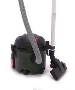 tron_power_hp1,5_p10p_aspirapolvere_professionale_retro