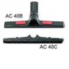 Tron-AC40B-spazzola-polveri-per-pavimenti-asprirapolveri-aspiraliquidi-diametro-40-mm