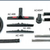 kit_standard_wet_dry_diametro_40_mm