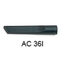 Tron-AC36I-lancia-piatta-lunga-36-mm-aspirapolveri-aspiraliquidi