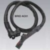 Tron BRIOAC01 tubo flessibile completo per BRIOTRON CC
