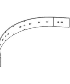 tron_MPVR05918_lama_asciugante_POSTERIORE_ROLTRON350BC