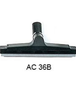 Tron-AC36b-bocchetta-liquidi-diamentro-36-aspirapolveri-aspiraliquidi